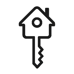 Premier Properties